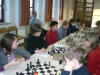 BEMRotenburg2009