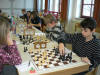 BEMRotenburg11.01.09