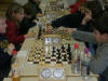 OEM Rotenburg 2009