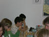 HEM2009_Bad_Homburg