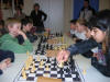 2. Runde HSSM 2008