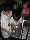WNS SES 2008