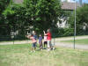 WNS SES 2008