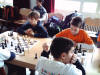 3.Runde HSSMM 2009 Gründau