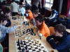 3.Runde HSSMM 2009 Gründau