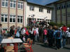 4.OSSR 3. Runde Lauterbach