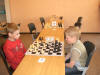 4.OSSR 3. Runde Lauterbach