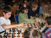 SSP 2007