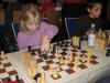 SSP 2007