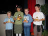 SSP 2007