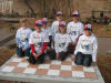 TeamDresden