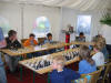 Tour de Schach