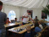 Tour de Schach