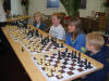 Tour de Schach