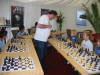 Tour de Schach