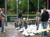 Tour de Schach