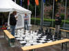 Tour de Schach