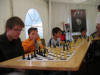 Tour de Schach