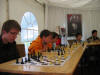 Tour de Schach