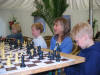 Tour de Schach