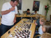 Tour de Schach