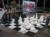 Tour de Schach