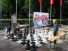 Tour de Schach