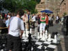 Tour de Schach