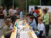 Tour de Schach