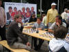 Tour de Schach