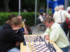 Tour de Schach