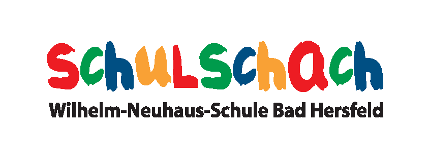 berschrift