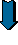pfeil35.gif: 18 x 45  1.44kB
