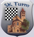 Logo Turm Bad Hersfeld